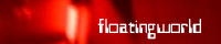 floatingworld
